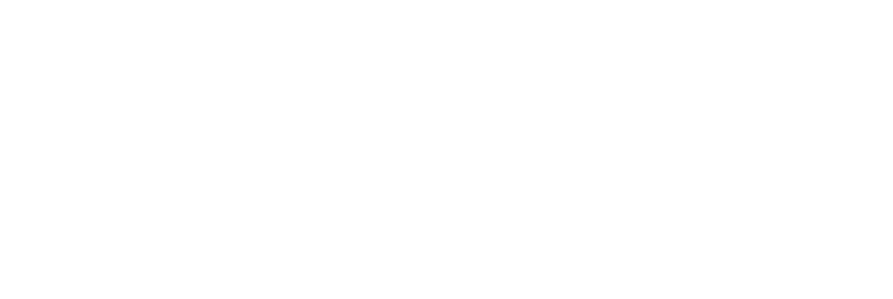 Sim-Tech