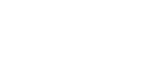 Drive Prodigy Drive Prodigy