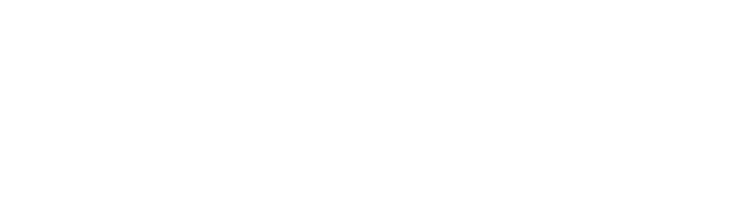 Drive Prodigy