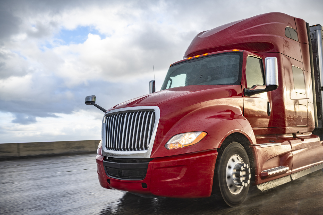 Class A CDL Class A CDL