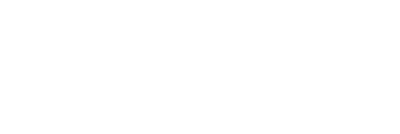 Sim-Tech Sim-Tech