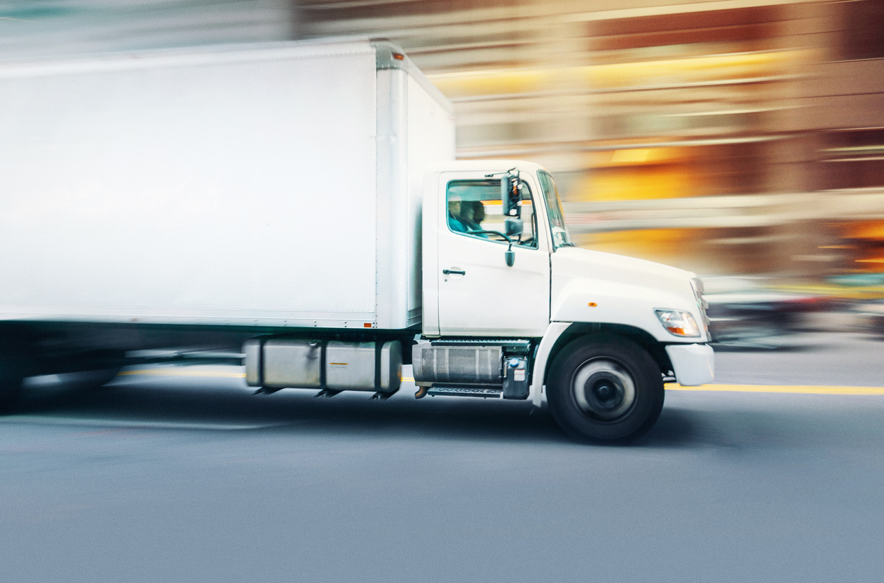 Class B CDL Class B CDL