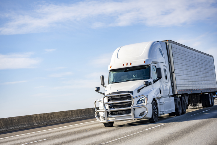 CDL Training