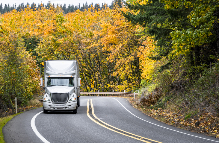 Entry Level Driver Training Mandate Entry Level Driver Training Mandate