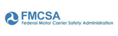 FMCSA