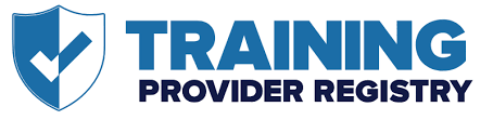 Training Provider Registry
