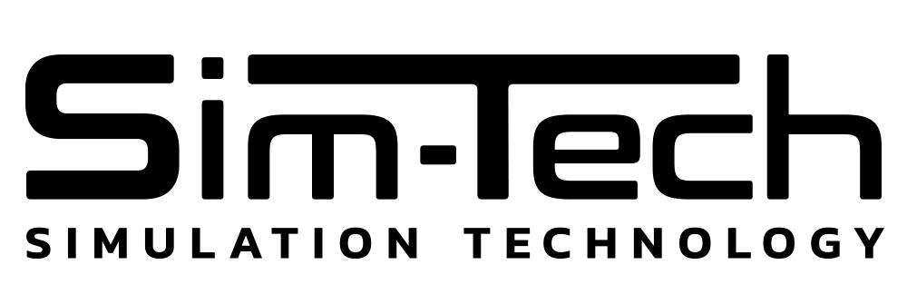 Sim-Tech