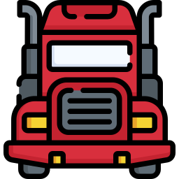 CDL Training
