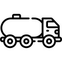 Double/Triple Trailers (T)