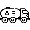 Hazardous Materials (H)